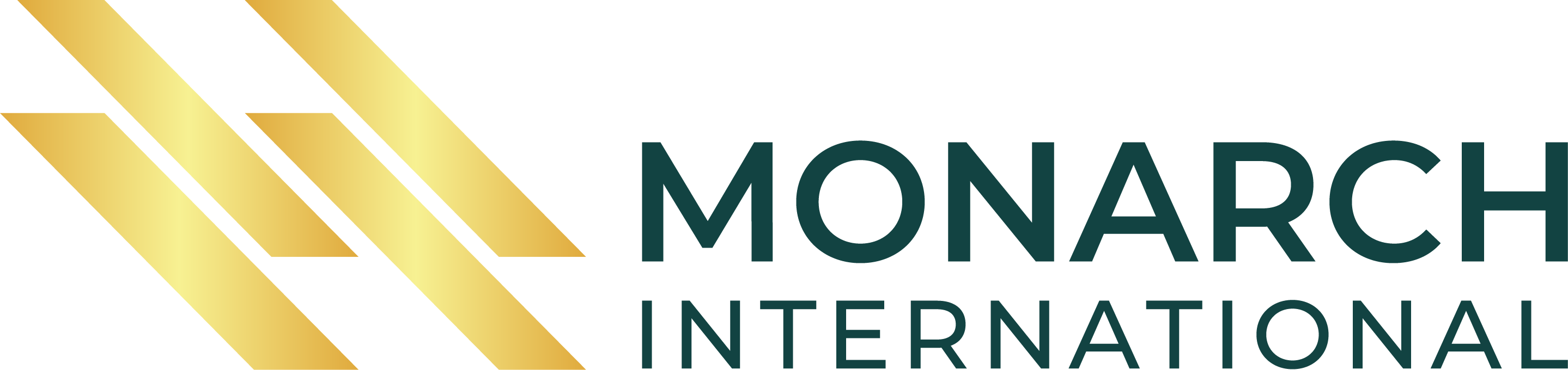 Monarch International Estate Developers Private Limited
